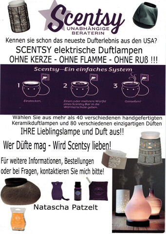 Logo Duft Queen